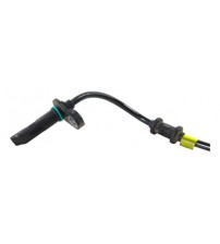 Sensor Abs Traseiro Direito Mercedes Glc43 2019 Original