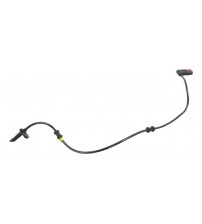 Sensor Abs Traseiro Direito Mercedes Glc43 2019 Original