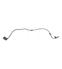 Sensor Abs Traseiro Esquerdo Mercedes Glc43 2019 Original