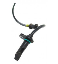 Sensor Abs Traseiro Esquerdo Mercedes Glc43 2019 Original