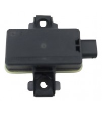 Módulo Controle Pressão Pneus Mercedes Glc43 2017 2018 2019