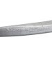 Braço Curvo Dianteiro Direito Mercedes Glc43 Amg 17/19 Orig.