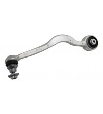 Braço Curvo Dianteiro Direito Mercedes Glc43 Amg 17/19 Orig.