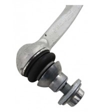 Braço Curvo Dianteiro Direito Mercedes Glc43 Amg 17/19 Orig.