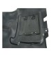 Parabarro Dianteiro Direito Mercedes Glc43 17/19 2 Partes