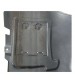 Parabarro Dianteiro Esquerdo Mercedes Glc43 17/19 2 Partes