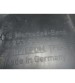 Parabarro Dianteiro Esquerdo Mercedes Glc43 17/19 2 Partes