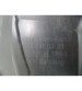 Parabarro Dianteiro Esquerdo Mercedes Glc43 17/19 2 Partes