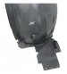 Parabarro Dianteiro Esquerdo Mercedes Glc43 17/19 2 Partes