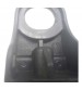 Suporte Do Radiador Peugeot 308 2012 A 2015