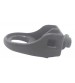 Suporte Do Radiador Peugeot 308 2012 A 2015