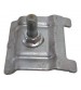 Parafuso C/ Trava Prender A Bateria Amarok 10/25 Original