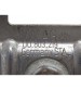 Parafuso C/ Trava Prender A Bateria Amarok 10/25 Original