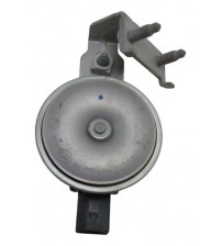 Buzina Sirene Do Alarme Amarok V6 2018 A 2024 Original Buzina Sirene Do Alarme Amarok V6 2018 A 2024 Original