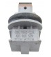 Sensor Temperatura Ar Condicionado Amarok Cód. 4b0820539