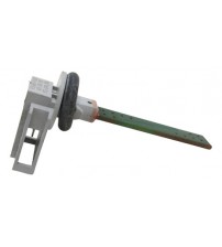 Sensor Temperatura Ar Condicionado Amarok Cód. 4b0820539