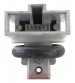 Sensor Temperatura Ar Condicionado Amarok Cód. 4b0820539