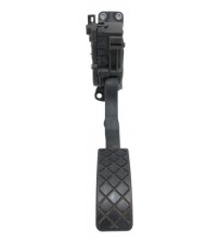 Pedal Acelerador Eletrônico Amarok 2010 A 2024 Original