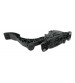 Pedal Acelerador Eletrônico Amarok 2010 A 2024 Original