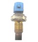 Sensor De Temperatura Externa Ambiente Tr4 Ca540768