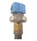 Sensor De Temperatura Externa Ambiente Tr4 Ca540768