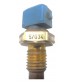 Sensor De Temperatura Externa Ambiente Tr4 Ca540768