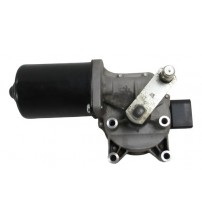 Motor Do Limpador Parabrisas Amarok 2010 A 2014 Original Motor Do Limpador Parabrisas Amarok 2010 A 2014 Original