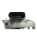 Motor Do Limpador Parabrisas Amarok 2010 A 2014 Original