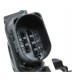 Fechadura Dianteira Esquerda Amarok 2010 A 2024 Original