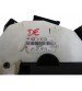 Fechadura Dianteira Esquerda Amarok 2010 A 2024 Original