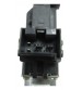 Motor Do Vidro Elétrico Dianteiro Direito Amarok 2010 A 2024