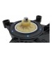 Motor Do Vidro Elétrico Dianteiro Direito Amarok 2010 A 2024