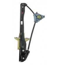 Máquina Vidro Elétrico Traseiro Esquerdo Amarok 2010 A 2024 Máquina Vidro Elétrico Traseiro Esquerdo Amarok 2010 A 2024