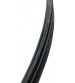 Borracha De Porta Traseira Carroceria Amarok 10/24 Original