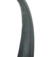 Borracha De Porta Traseira Carroceria Amarok 10/24 Original