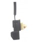 Sensor Traseiro Mitsubishi Tr4 2003 A 2015  Original