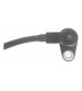 Sensor Traseiro Mitsubishi Tr4 2003 A 2015  Original