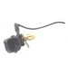 Sensor Traseiro Mitsubishi Tr4 2003 A 2015  Original