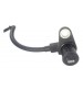 Sensor Traseiro Mitsubishi Tr4 2003 A 2015  Original
