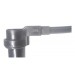 Sensor Traseiro Mitsubishi Tr4 2003 A 2015  Original