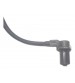 Sensor Traseiro Mitsubishi Tr4 2003 A 2015  Original