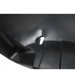 Parabarro Interno Traseiro Direito Amarok 2010 A 2024 Orig.