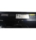 Travessa Painel Frontal Amarok 2010 A 2024 Original