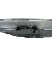 Travessa Painel Frontal Amarok 2010 A 2024 Original