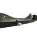 Travessa Painel Frontal Amarok 2010 A 2024 Original