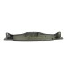 Travessa Painel Frontal Amarok 2010 A 2024 Original