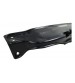Travessa Painel Frontal Amarok 2010 A 2024 Original
