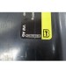Travessa Painel Frontal Amarok 2010 A 2024 Original