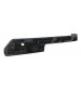 Soleira Interna Porta Dianteira Esquerda Amarok 2010 A 2024