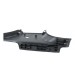 Soleira Interna Porta Dianteira Esquerda Amarok 2010 A 2024
